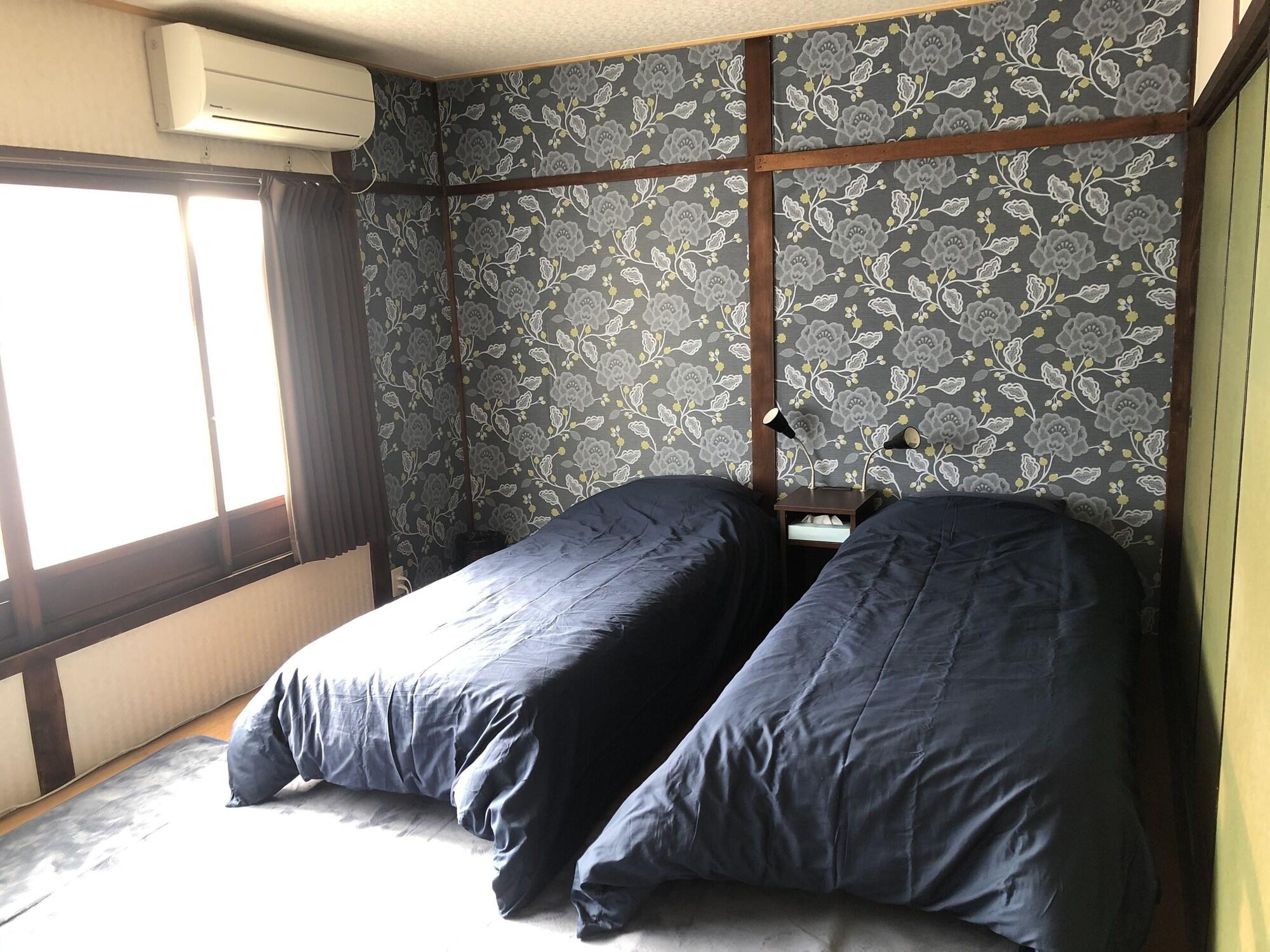 Taberu Tomaru Nijo Castle