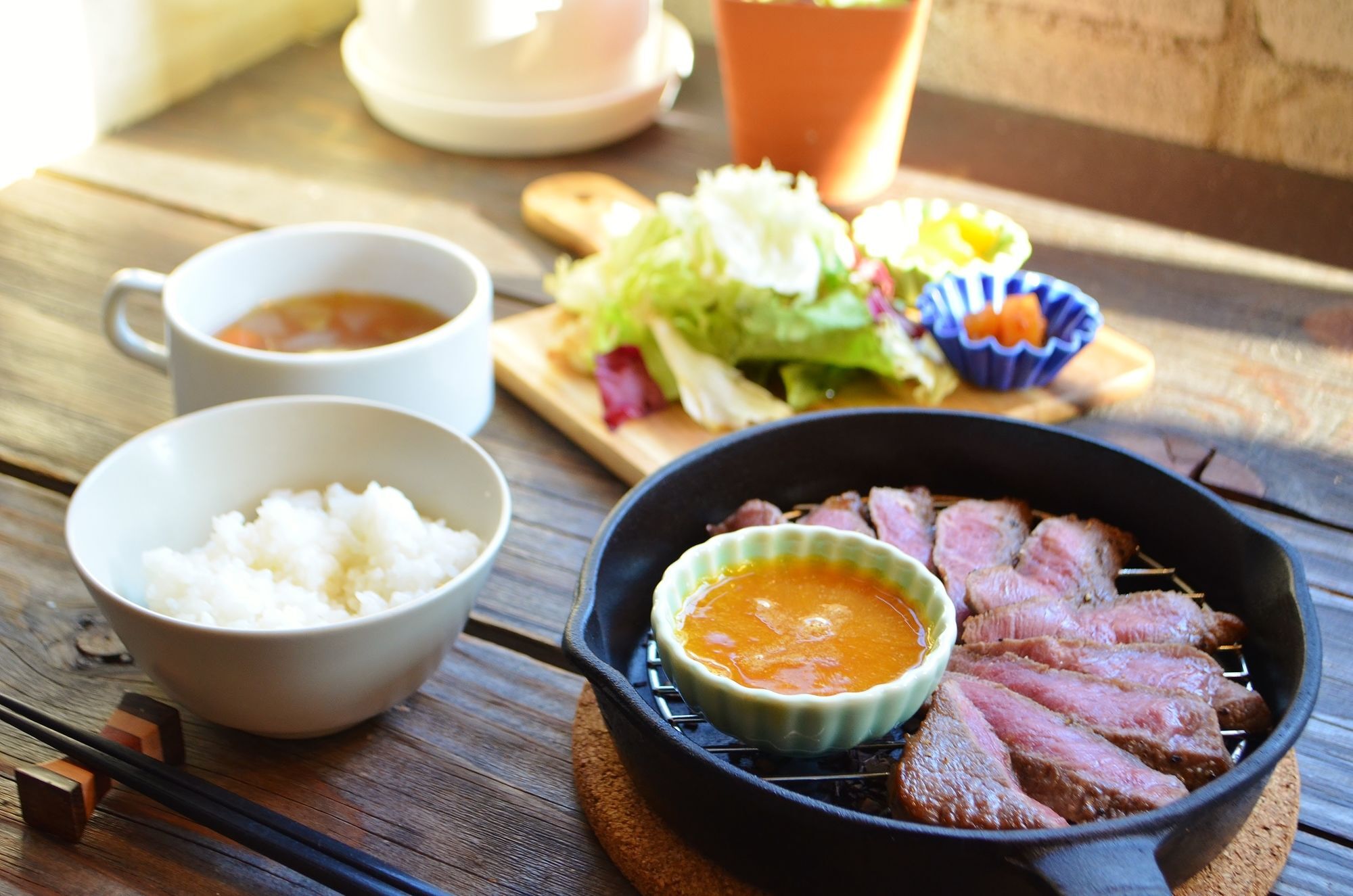Guest house Taberu Tomaru Nijo Castle 2*