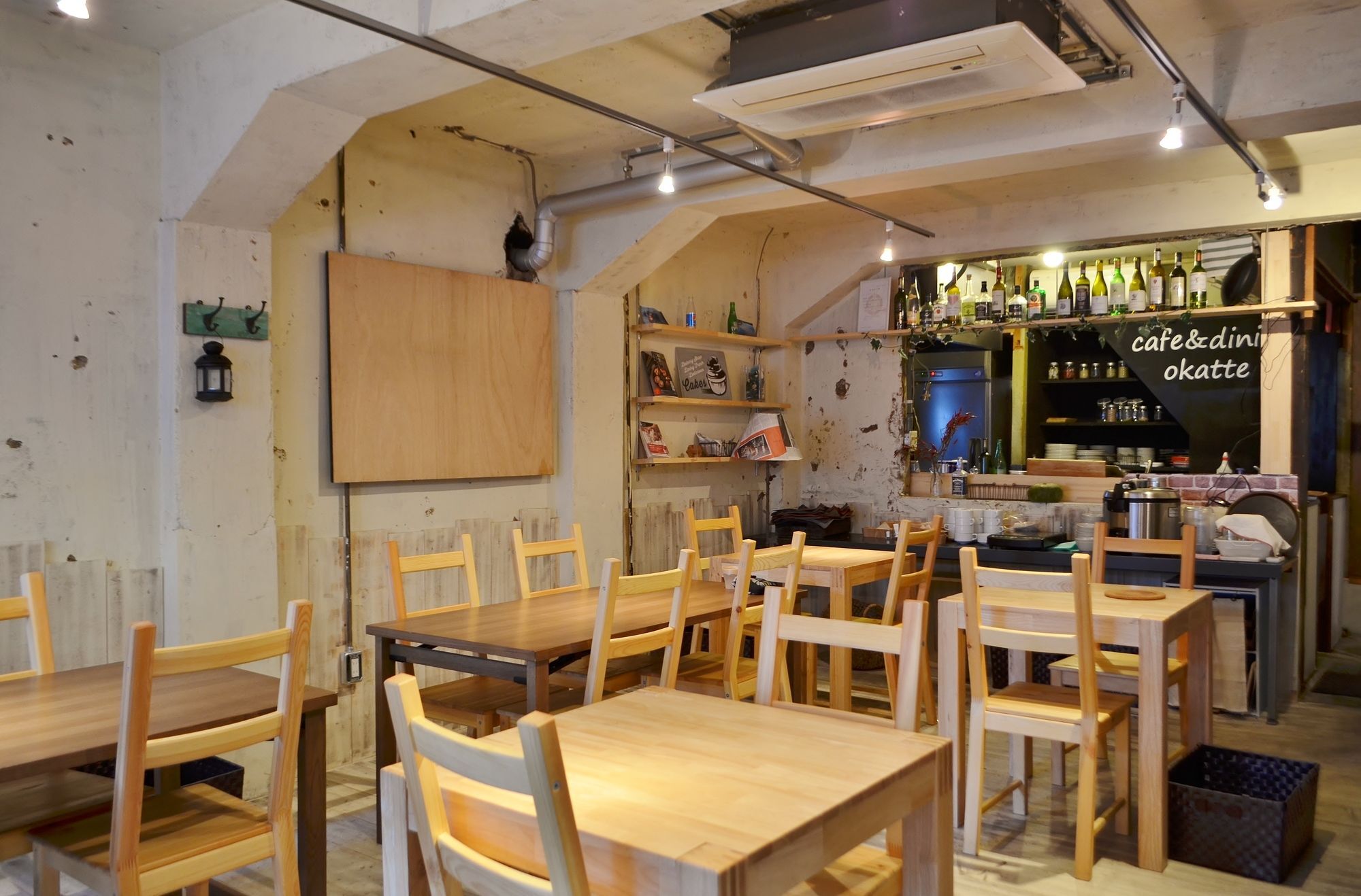 Taberu Tomaru Nijo Castle Guest house 2*