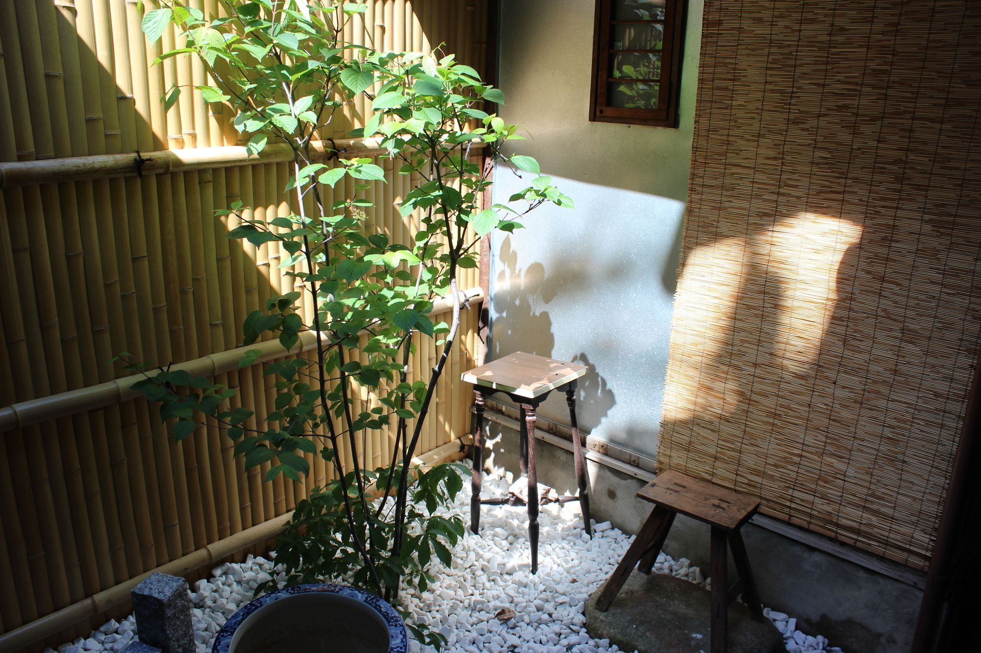 Taberu Tomaru Nijo Castle 2*